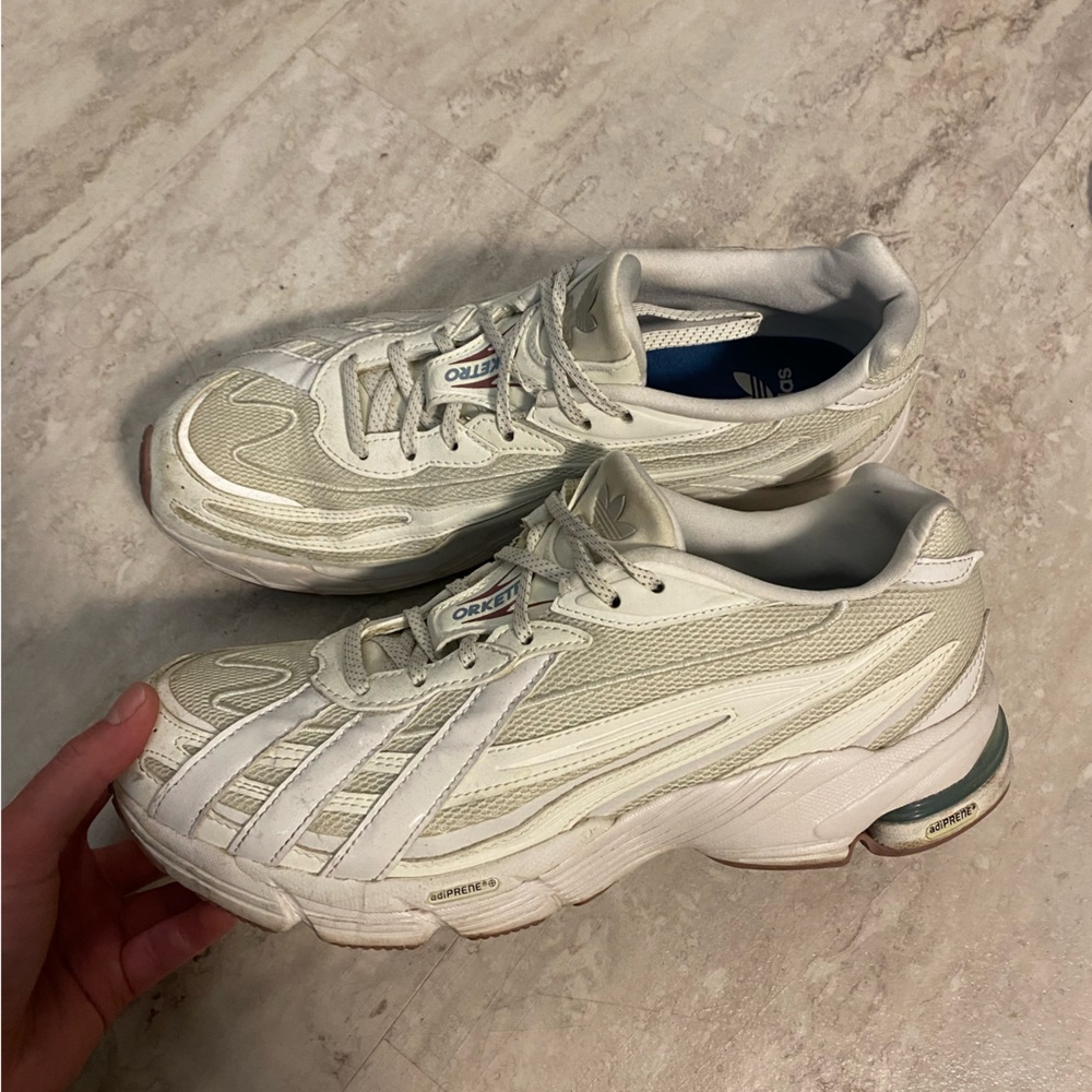 Adidas Orketro